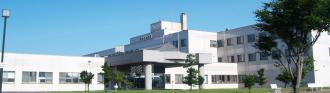 社会福祉法人北海道社会事業協会 余市病院