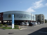 医療法人社団仁生会 西堀病院