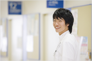 非公開求人のため、お問い合わせください。(0050)