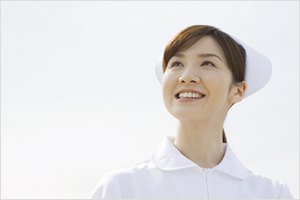 医療法人社団 菊水整形外科