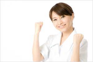 非公開求人のため、お問い合わせください。 0335