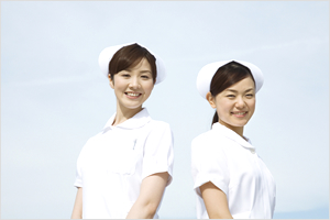 非公開求人のため、お問い合わせください。 0571