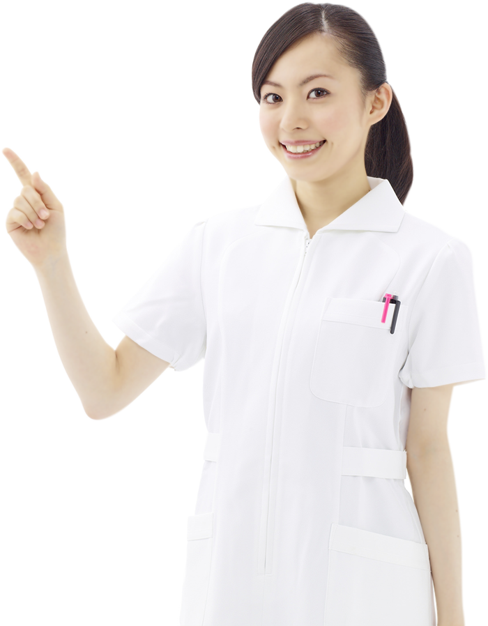 札幌の看護師求人に特化した看護師さんの転職求人サイト メディカル キャリアデザイン