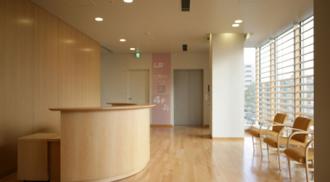 医療法人 新産健会 LSI札幌クリニック