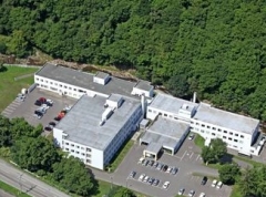 医療法人社団明生会 イムス札幌内科リハビリテーション病院