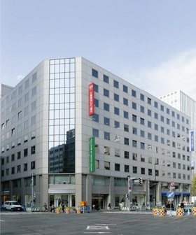 医療法人社団 やましな内科クリニック